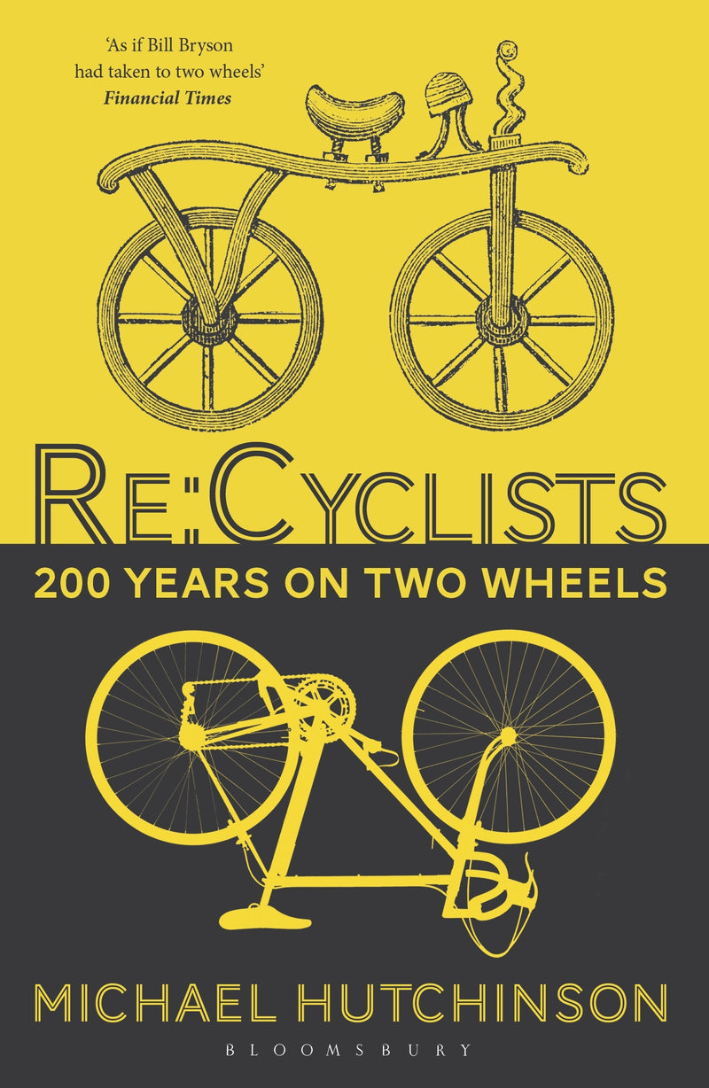 Re:cyclists