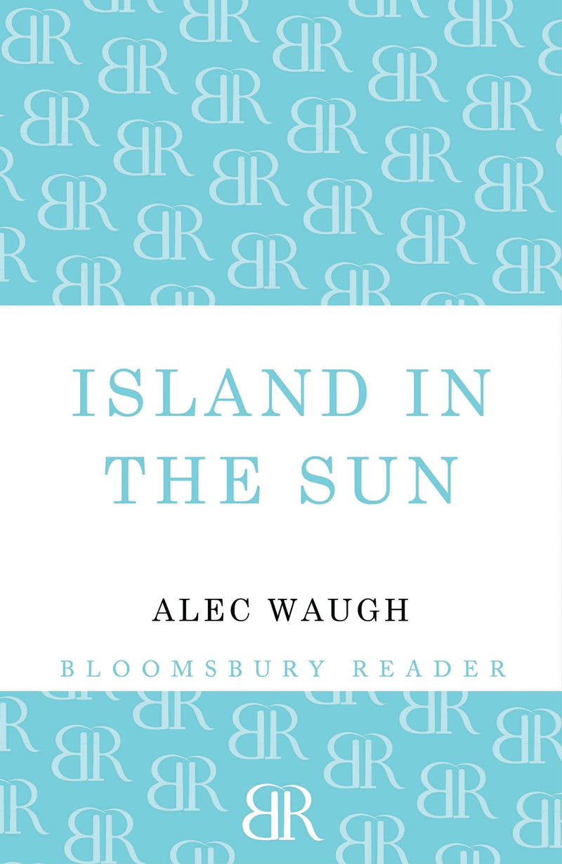 Island in the Sun