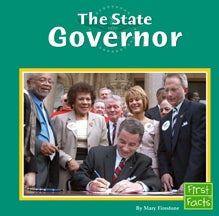 The State Governor