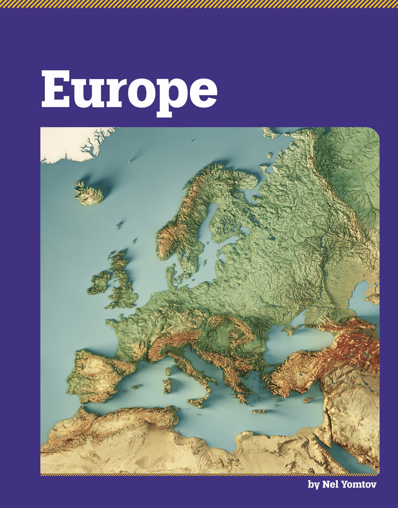 Europe