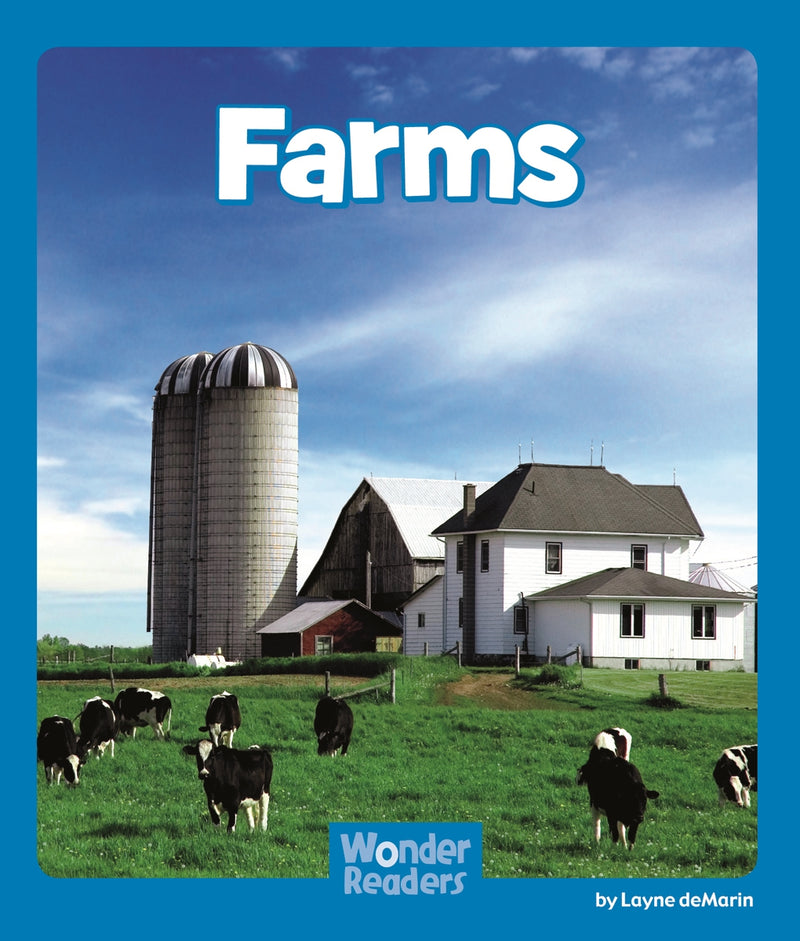 Farms