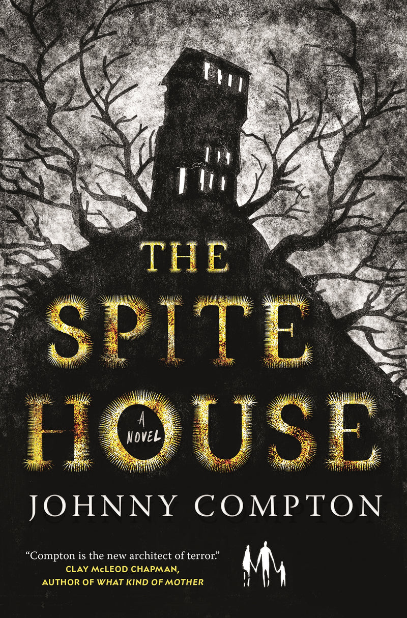 The Spite House
