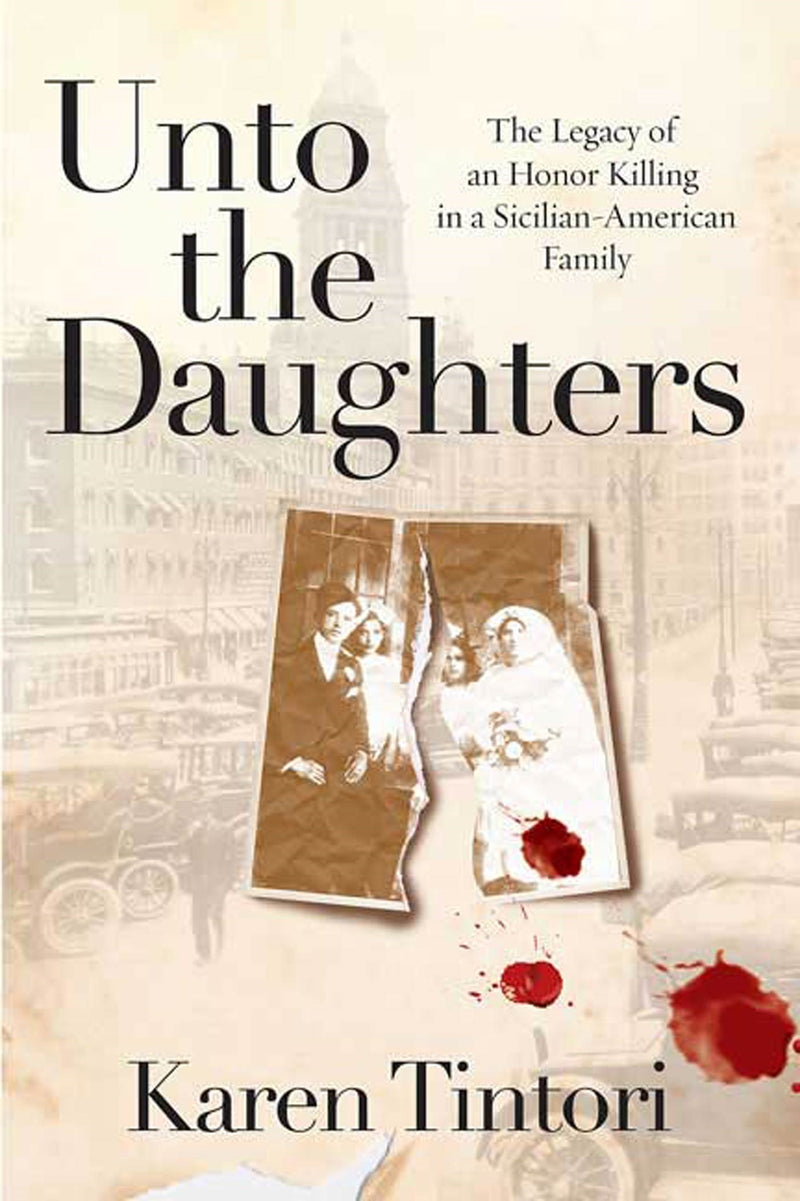 Unto the Daughters