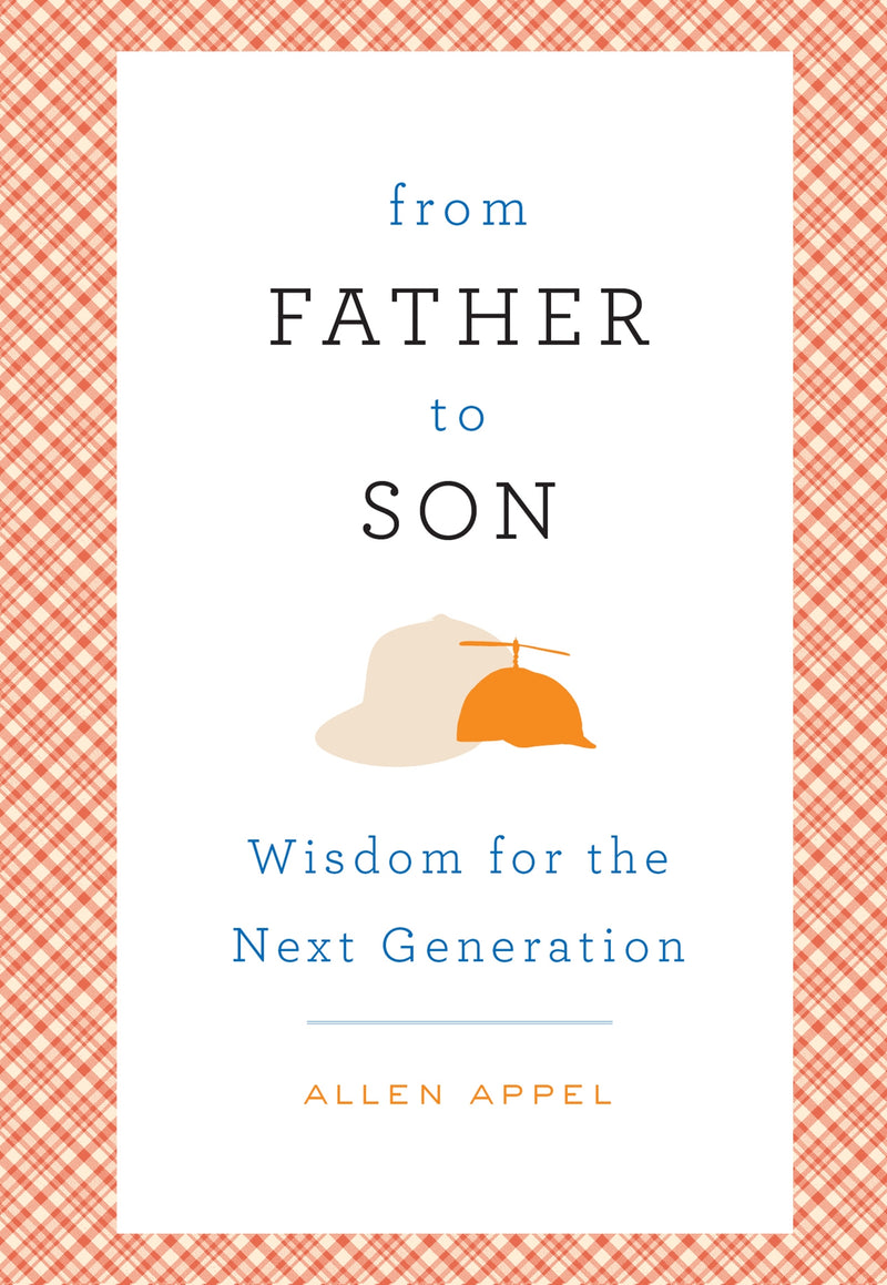 From Father to Son