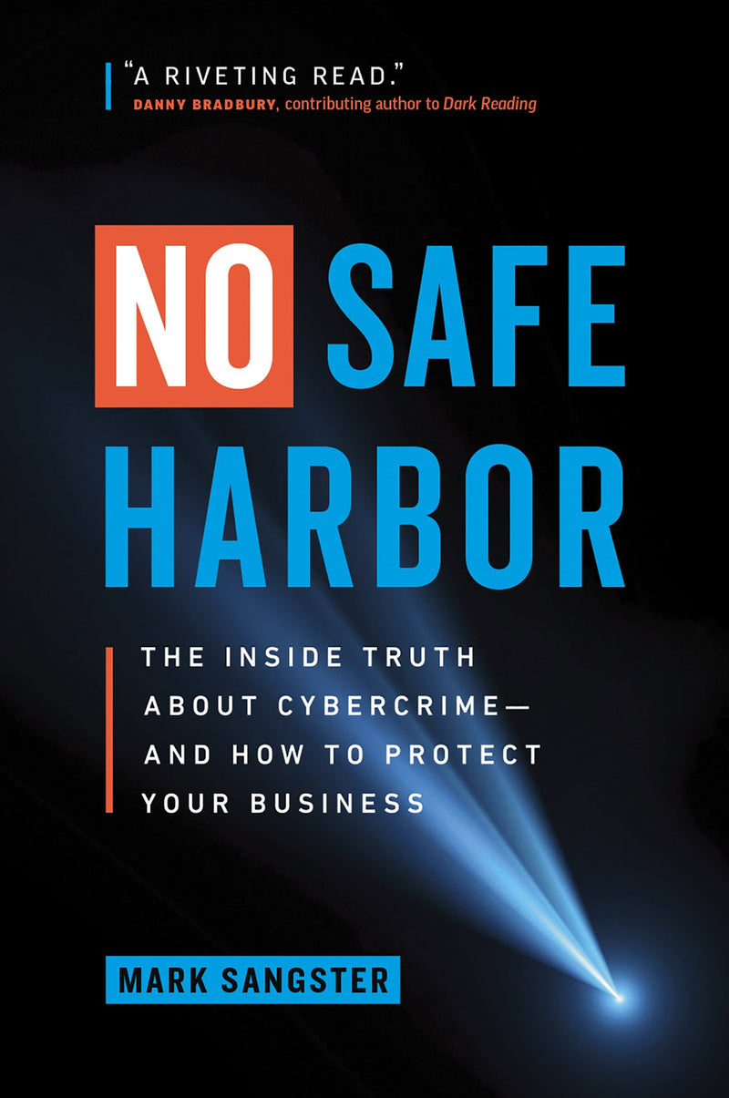 No Safe Harbor