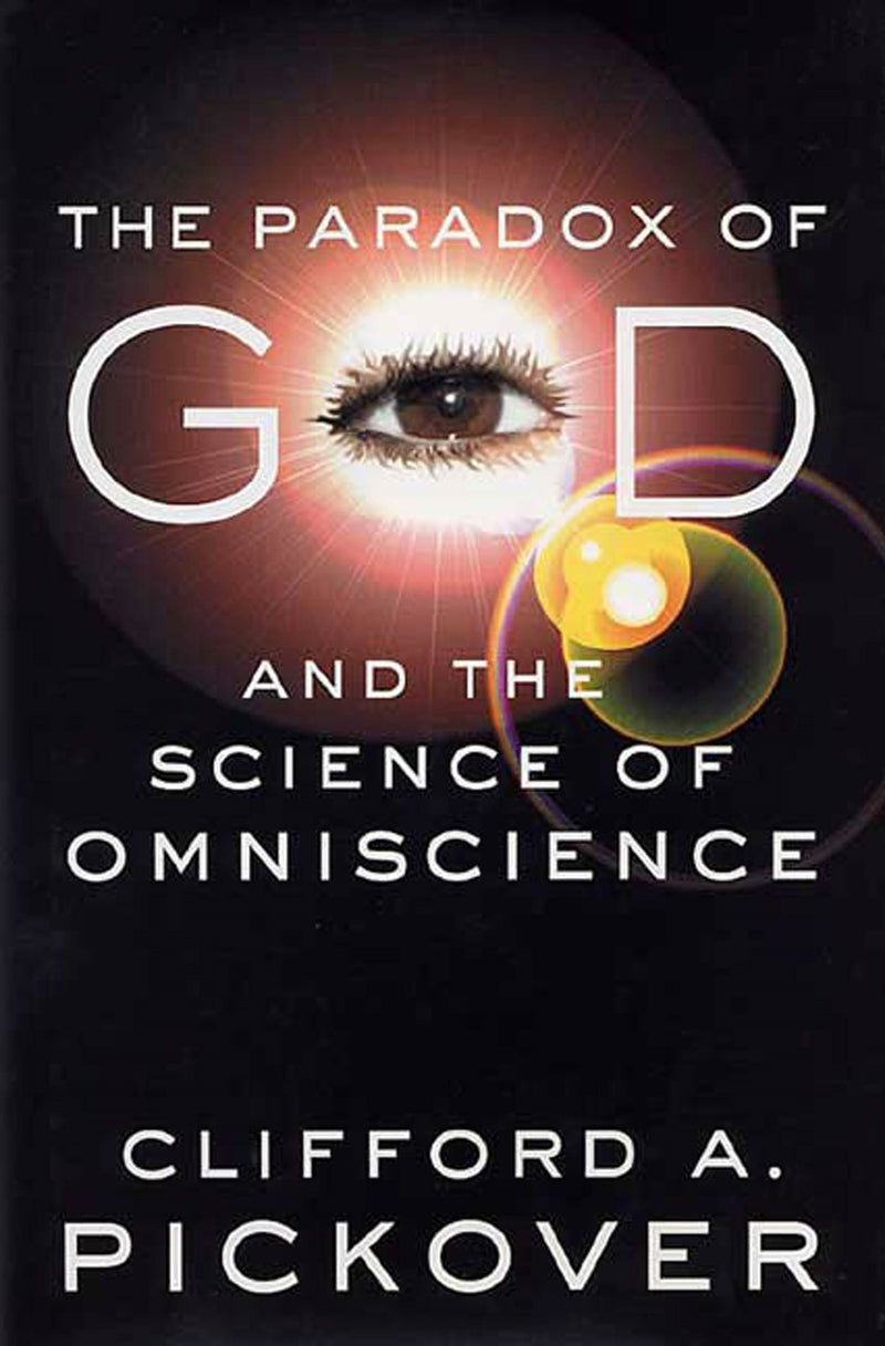 The Paradox of God and the Science of Omniscience