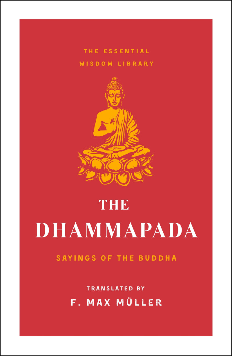 The Dhammapada