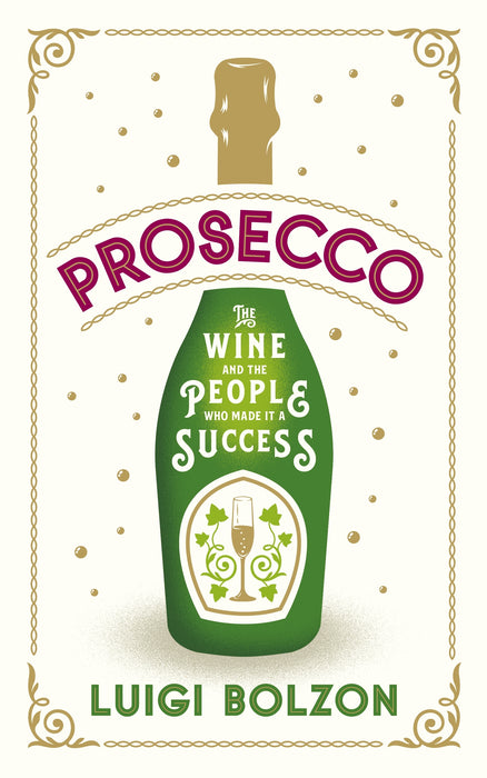 Prosecco