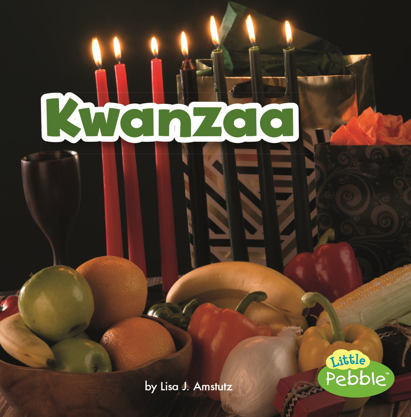 Kwanzaa