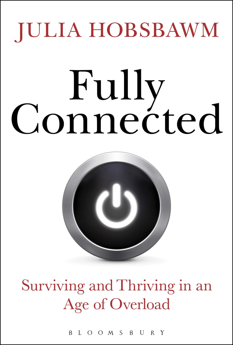 Fully Connected