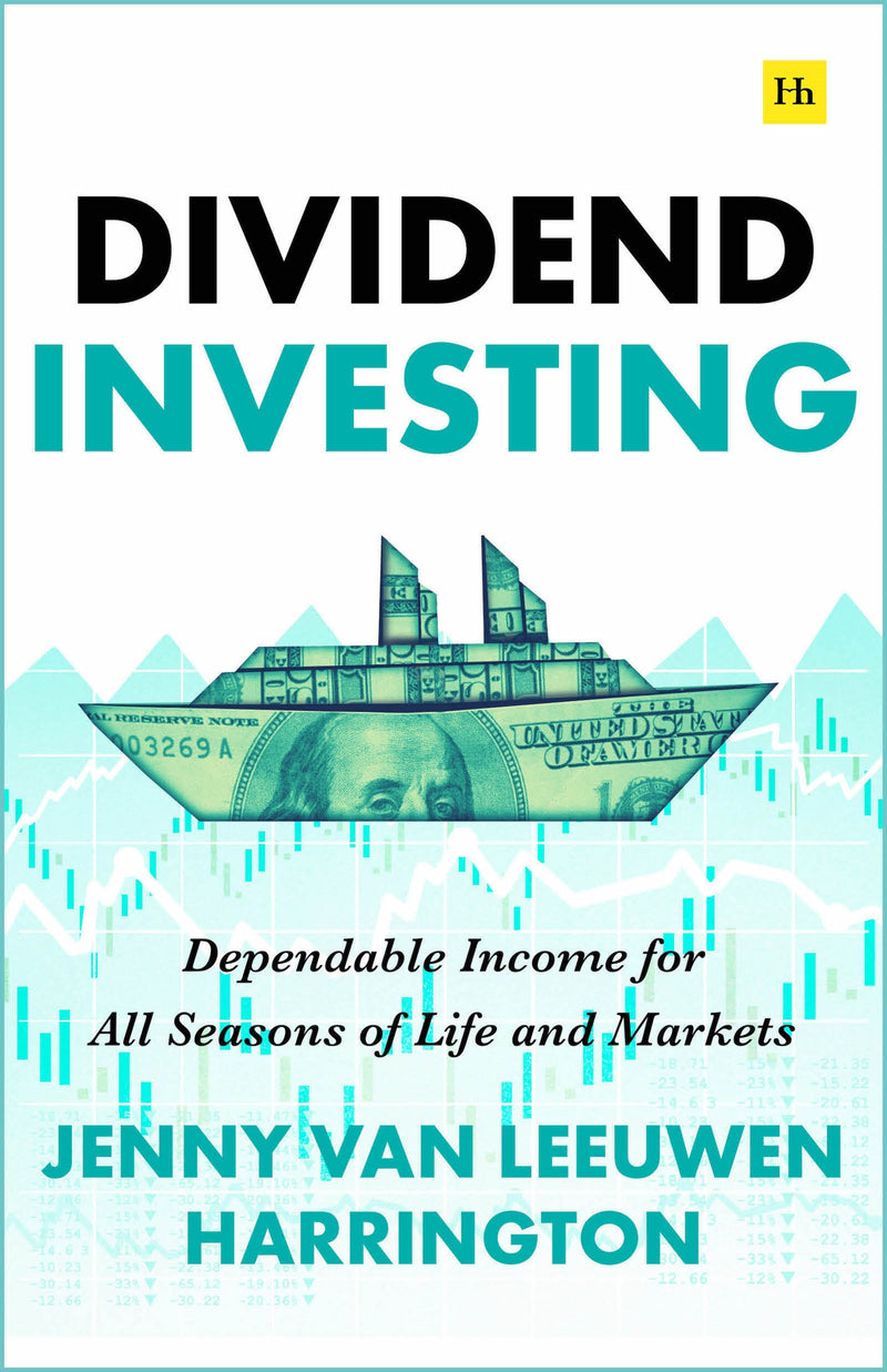 Dividend Investing