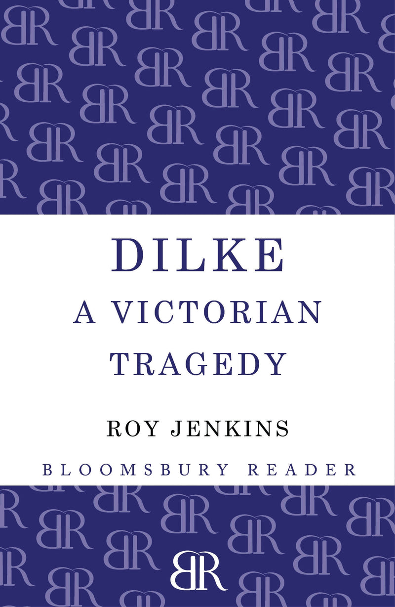 Dilke