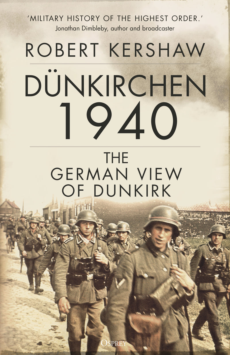 DÃ¼nkirchen 1940