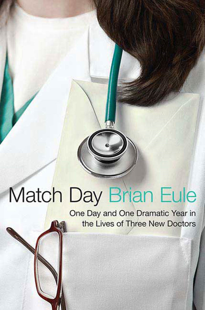 Match Day