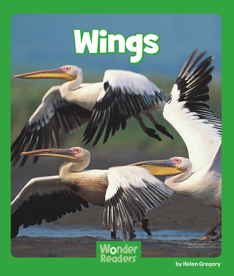 Wings