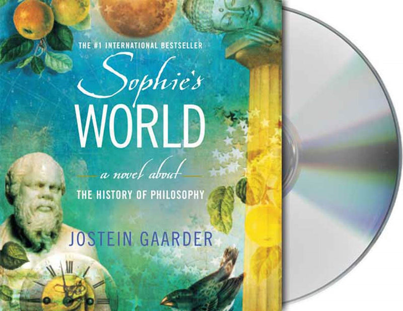 Sophie's World