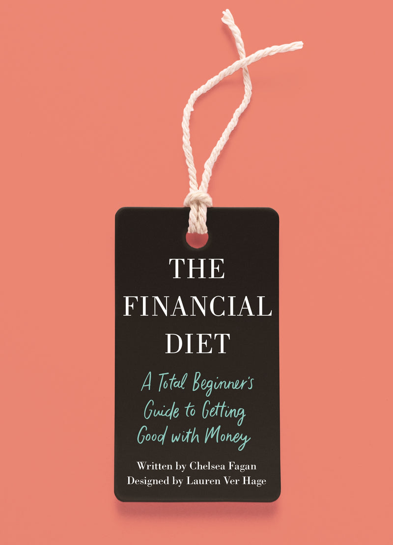 The Financial Diet
