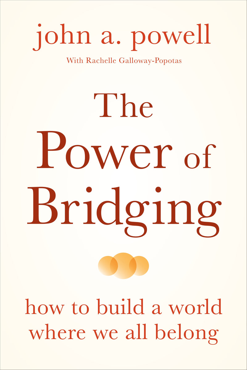 The Power of Bridging