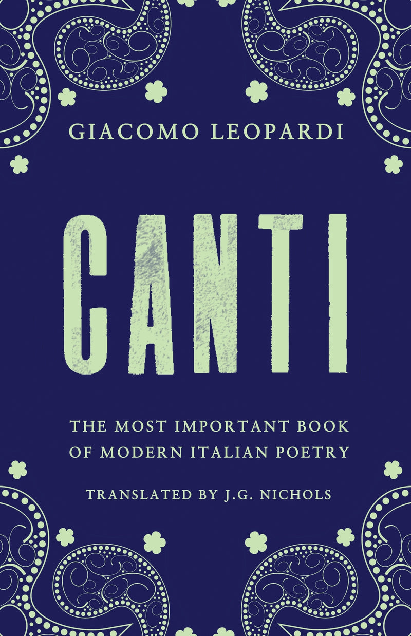 Canti