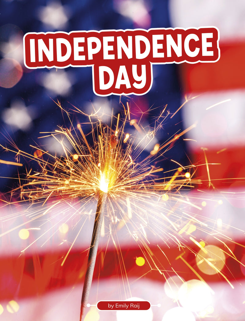 Independence Day