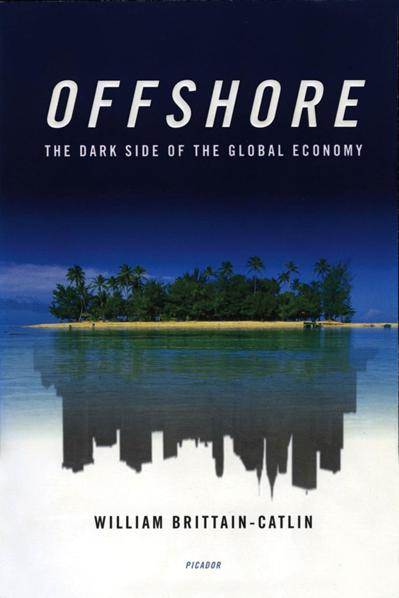 Offshore