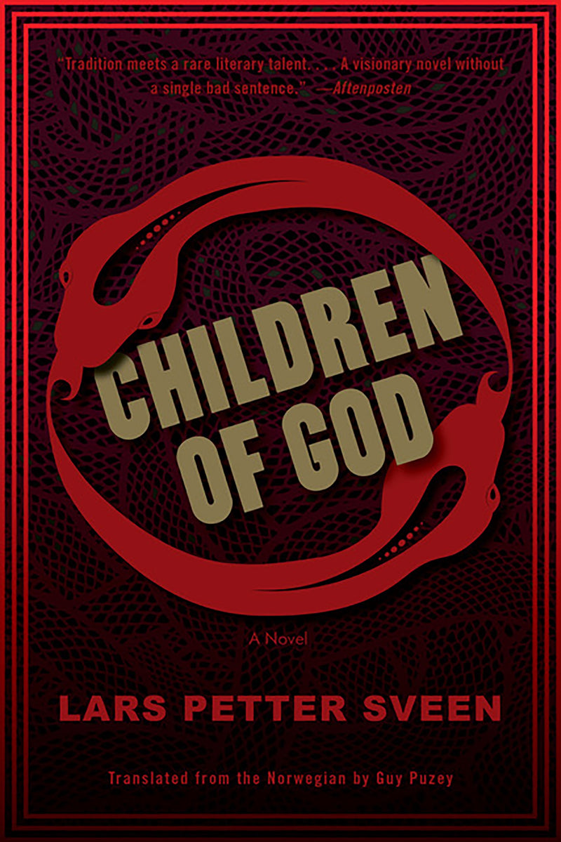 Children of God