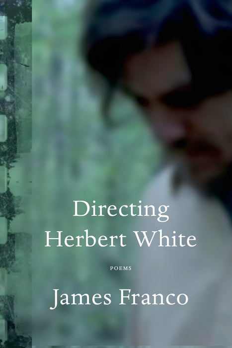 Directing Herbert White