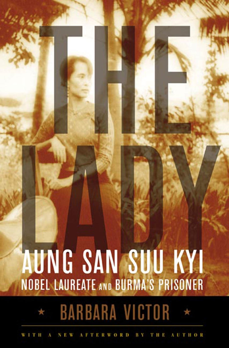 The Lady
