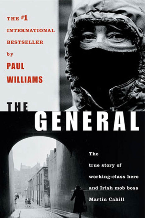 The General