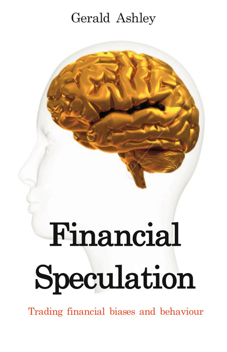 Financial Speculation