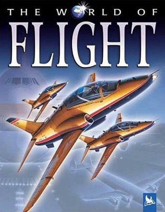 The World of Flight