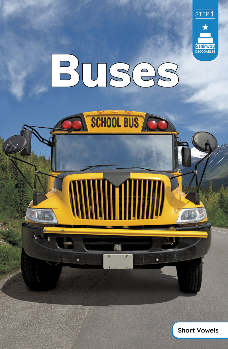 Buses
