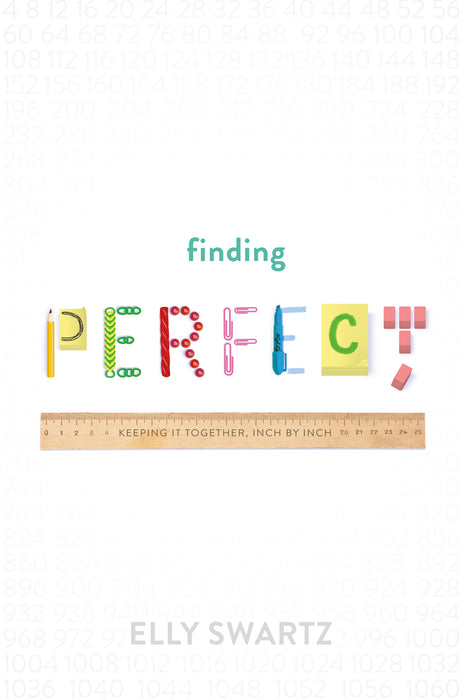 Finding Perfect