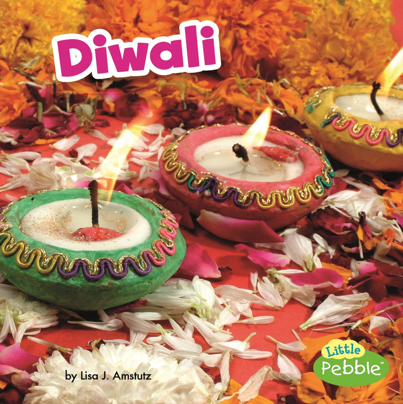 Diwali