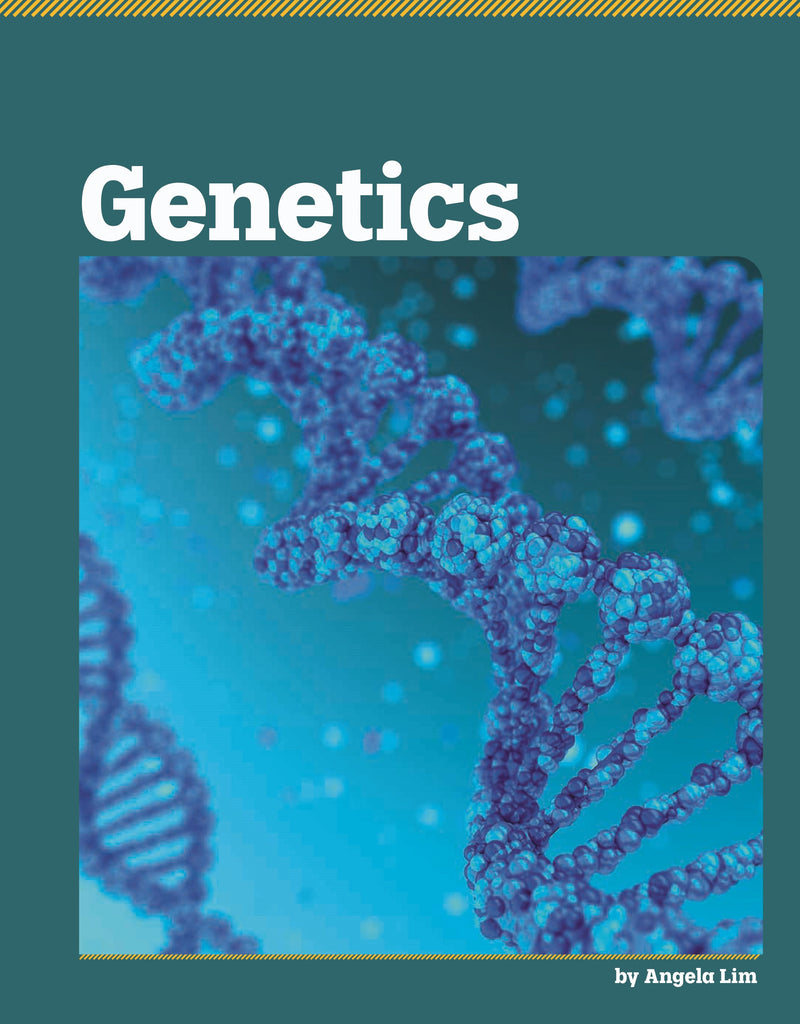 Genetics