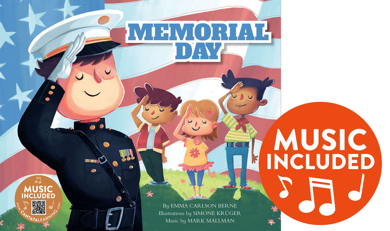 Memorial Day