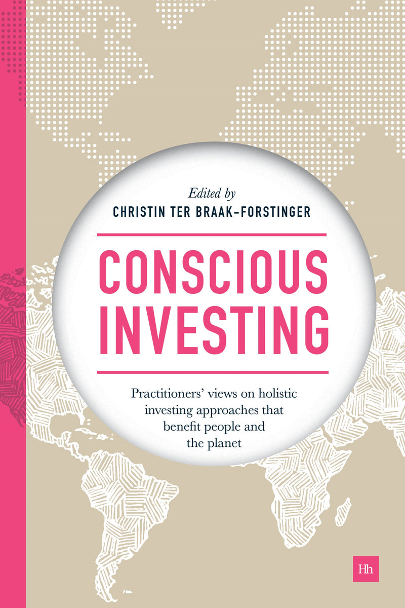 Conscious Investing