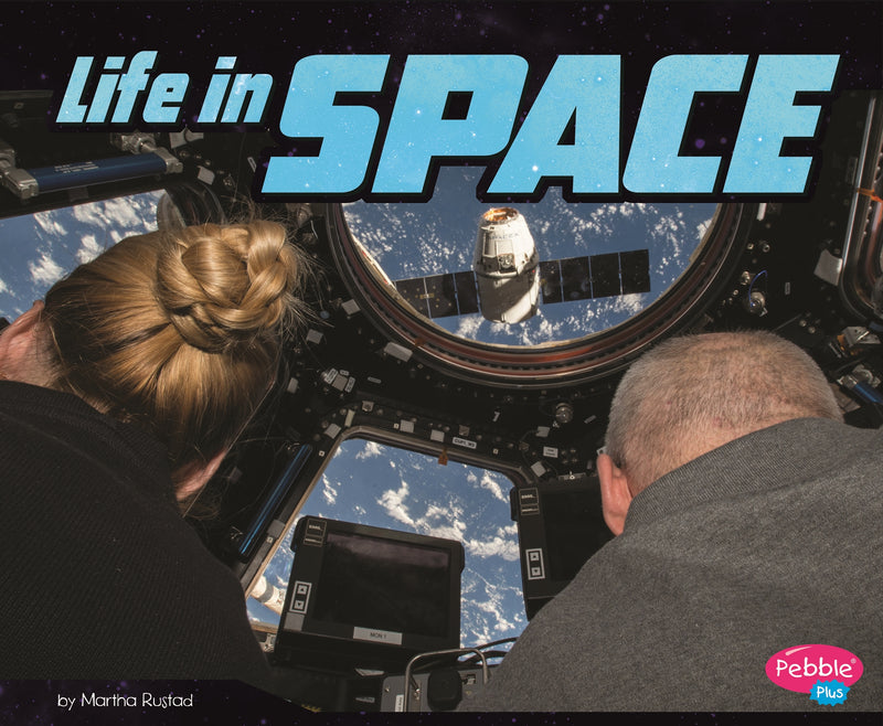 Life in Space