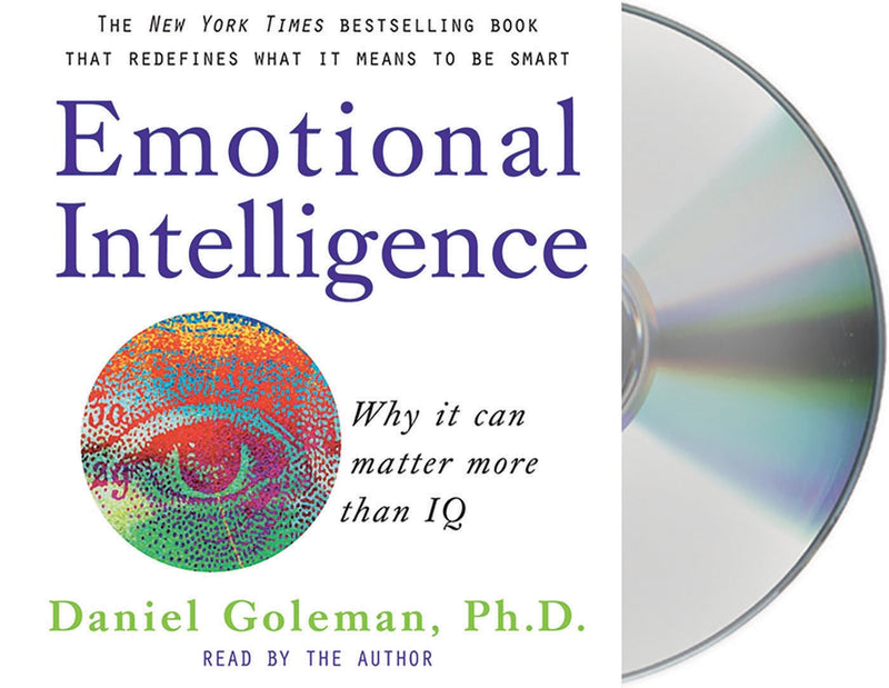 Emotional Intelligence