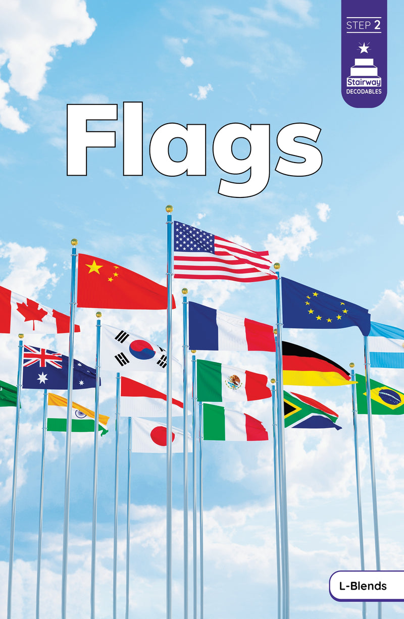 Flags