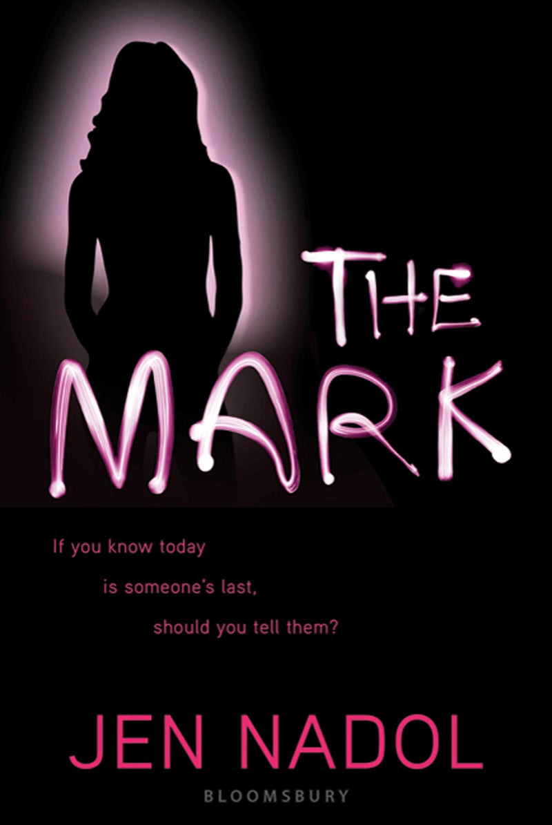The Mark