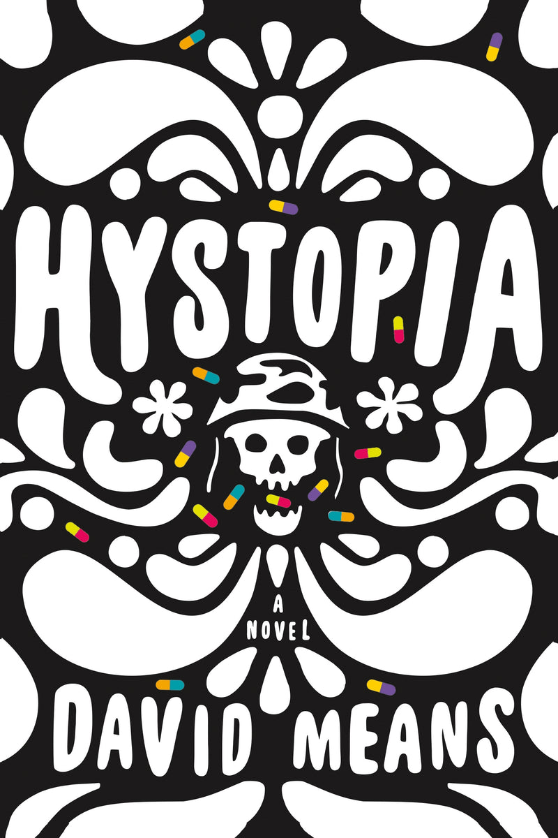 Hystopia