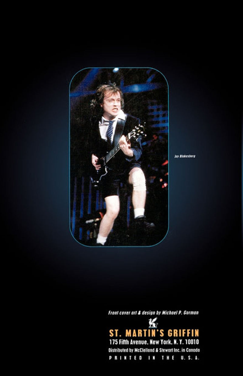 AC/DC
