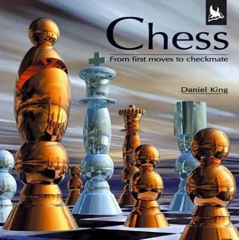 Chess