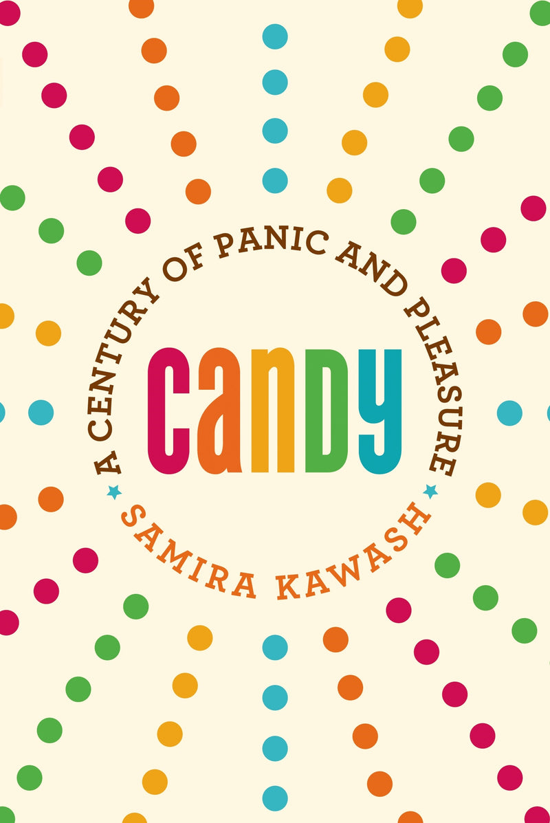 Candy