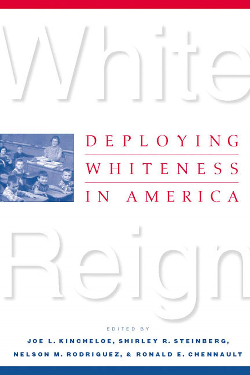 White Reign