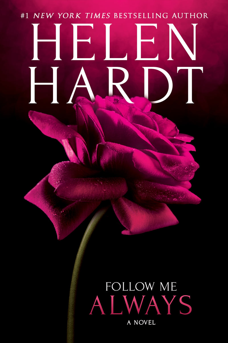 Follow Me Always