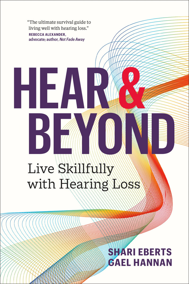Hear & Beyond