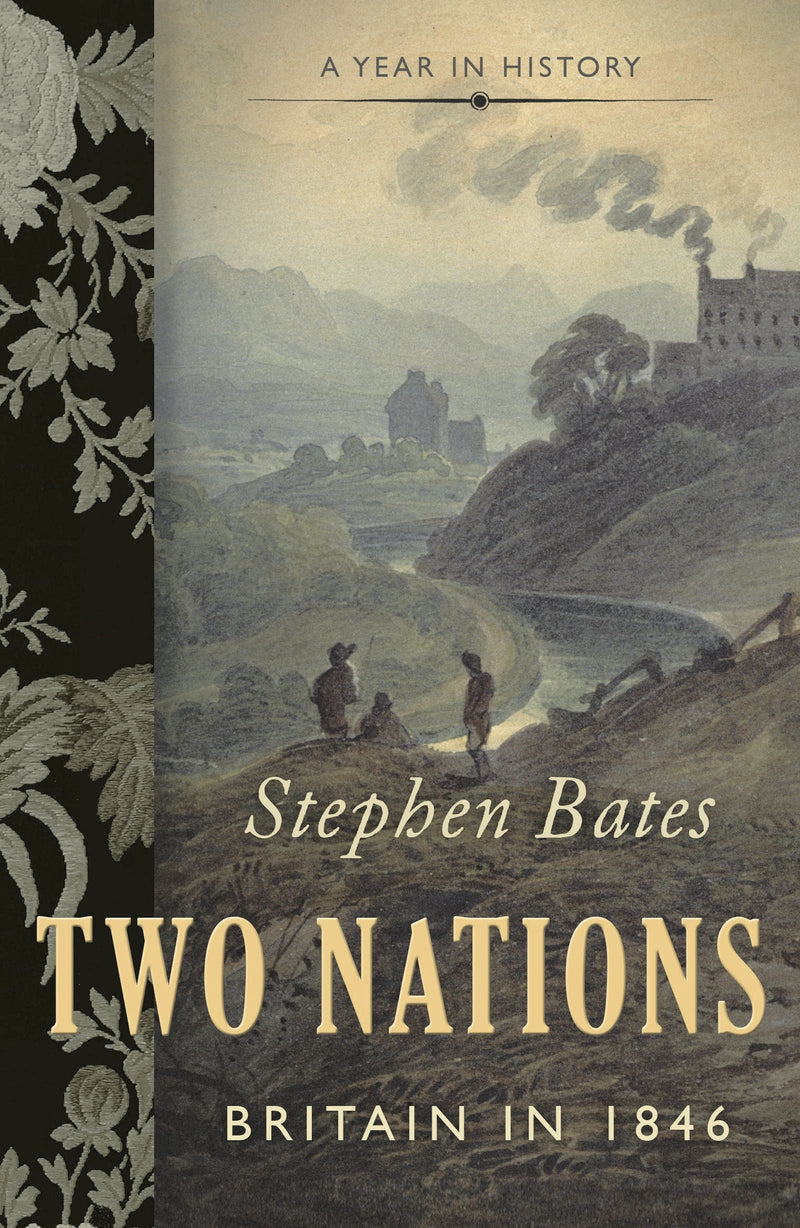 Two Nations
