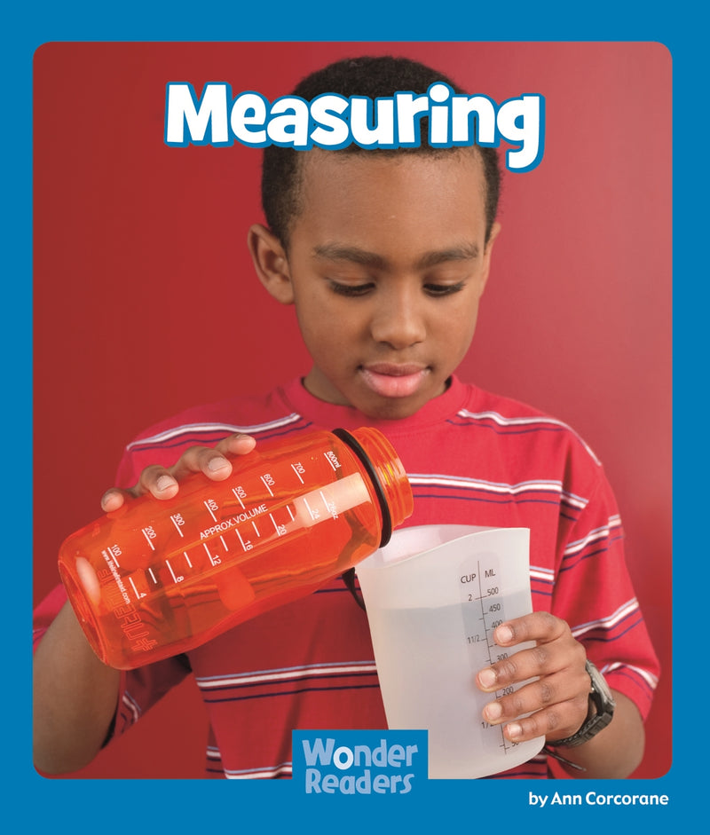 Measuring